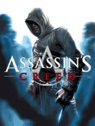 Assassin’s Creed v1.1.1 Images?q=tbn:ANd9GcRZ0f8h0MlFc9U8t-WHW4NyJ6-r3AygF3Mr5bh6lILw8F_5SmHG