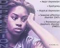 The other major <b>mood disorder</b>
