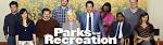 parks-and-recreation.jpg