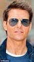 Gay site wants Tom Cruise to 'come out' after Katie Holmes divorce