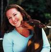 Certified dog trainer Mariah Hinds (orlandodogwhisperer.com; 321-946-1035) ... - TrainingTips_MariahHinds