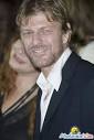 Born in Sheffield, England on April 17, 1959, Sean Mark Bean was intent on ... - Photo_11