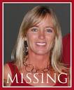 ... missing since early Sunday morning following the drop off of her two ... - Karen-Swift