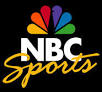 Swapping Acronyms: CSN to be Renamed NBC? | Play by Play Sports ...