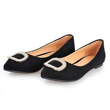 151134694_ladies_flat_dress_shoes_s.jpg