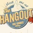 Cyril Neville at the HANGOUT September 18th | Gulf Shores Info