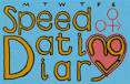 Speed Dating Leeds UK - Speed Dating Events Leeds
