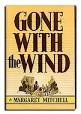 GONE WITH THE WIND - Wikipedia, the free encyclopedia
