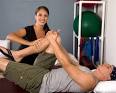 Physical Therapists in Columbia