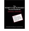 Review: The Worst-Case Scenario Survival Handbook: Dating and Sex