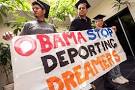DREAM Act stalled, Obama halts deportations for young illegal ...