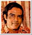 Ahmed Rushdi In 1960, actor Kamal's "Jokar" was released and a song by ... - windowslivewriterahmedrushdiwemissyou-4f9ahmedrushdi-thumb