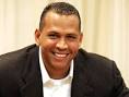 New York, Apr 10 : Alex Rodriguez is reportedly being asked by producers of ... - Alex-Rodriguez_10