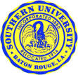 SOUTHERN UNIVERSITY | Law School Numbers