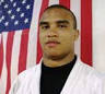 Sensei Carlos Moran. 2nd Degree Black Belt. Sensei Carlos Moran - senseimoran