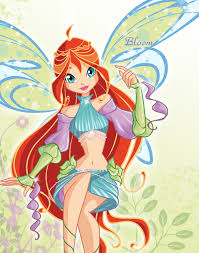 Winx Mania Official Contest: SUMMER QUEEN OF 2011 RESULTS!! Images?q=tbn:ANd9GcRZlayQg03-p50fk3XOBjT6OI5CnGEvow00RDPHJ1uF84W6kssA2Q