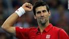 Novak Djokovic beats new No. 1 Rafael Nadal to retain China Open.