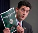 Michael Sean Winters is (Partly) Right about Congressman Paul Ryan ...