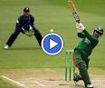 Bangladesh Cricket | Search Results