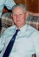 Stephen "Fuller" Gorby, 89 of Proctorville, Ohio departed this world on May ... - Gorby, Stephen photo
