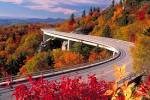 Fall Foliage Stock Images | Naper Design | Chicago Web Development ...
