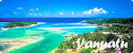 Vanuatus best beaches | Worlds best beaches