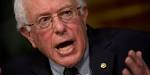 BERNIE SANDERS Hammers Hypocritical GOP For Abandoning Wounded.