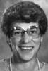 View Full Obituary & Guest Book for Margaret Gardner - pjo010501-1_20110204
