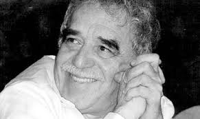 Lanzamiento de la Cartagena de Garcia Márquez - mostrar_imagenp
