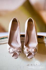 Best of 2013 Weddings: Most Statement-Making Bridal Shoes ...
