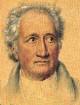 In his drama Egmont, Goethe ...