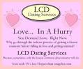 Westboro Baptist Church News Update: LCD Dating Services found not