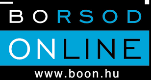 Borsod Online