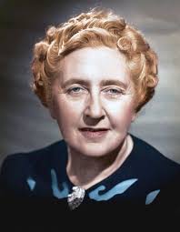 Agatha Christie, fully Dame Agatha Miller Christie | Great Thoughts Treasury - Agatha_Christie_1%5B1%5D