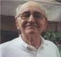 Vincent C. Nadolny Obituary: View Vincent Nadolny's Obituary by The Westerly ... - 11492d4c-efa3-407f-9eb7-19608e3ab924