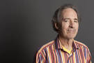 The American Songwriter Twitterview: HARRY SHEARER | American.