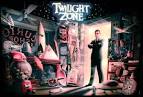 Greatest TWILIGHT ZONE Episodes Ever « Funk's House of Geekery
