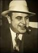 You might remember Frank Sheeran from the Jimmy Hoffa saga - one of the many ... - capone-150x211