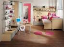 Colorful <b>Kids Bedroom Furniture</b> Designs And <b>Bedroom</b> Sets <b>Ideas</b> <b>...</b>