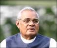 Vajpayee admitted to AIIMS; condition stable - Indian Express