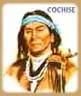... avec Cochise à l'automne, grâce à l'intervention de Thomas Jeffords. - 071216083345181071520493
