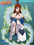 deviantART: More Like Shizune VS Kurenai Naruto Pixxx Edits by