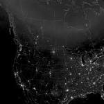 Image result for site:nasa.gov