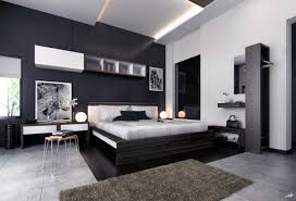 Design Ideas for Master Bedroom | Fithomedecor