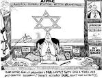 AIPAC « Desertpeace