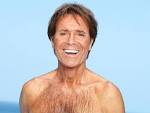 The OFFICIAL CLIFF RICHARD website: Fanzone - Wallpapers