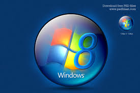 Windows 8 "puszcza oko" do deweloperów