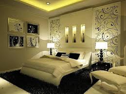 Gorgeous-bedroom-design-ideas-along-with-bedroom-ideas-couples ...