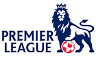 Klasemen Liga Inggris EPL Musim 2014/2015 - Gilabola.