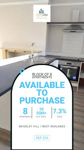 Image result for specialist block purchase